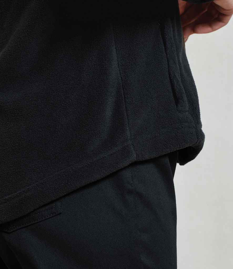 Tops Clothing Ltd