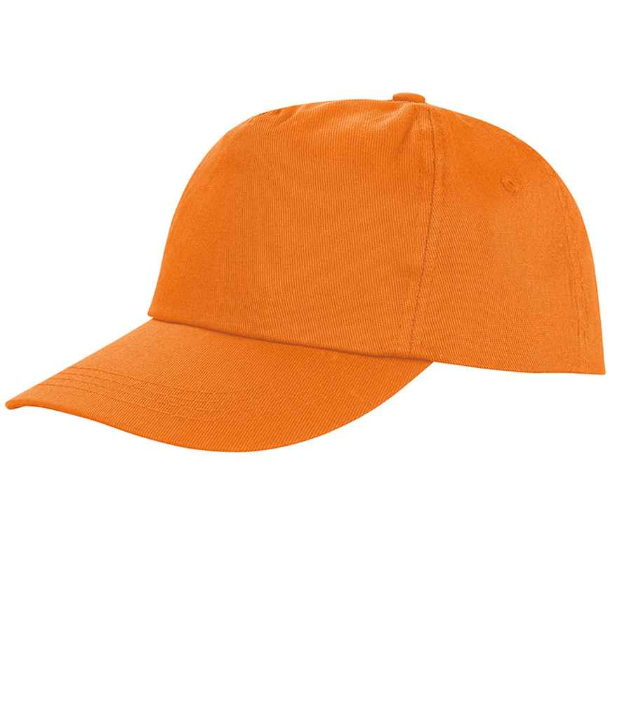 Tops Clothing Ltd
