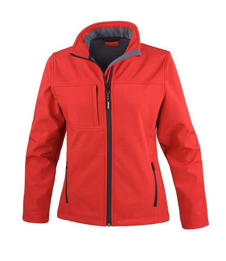 Tops Clothing Ltd