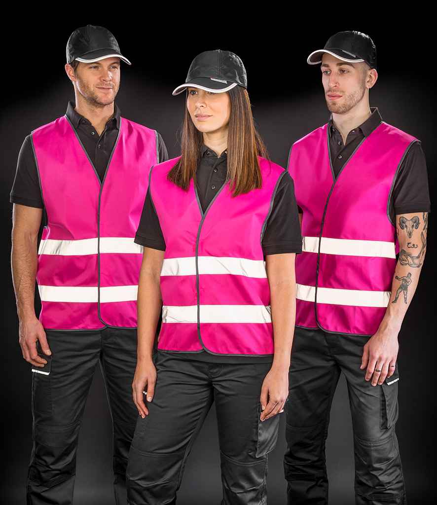 Tops Clothing Ltd
