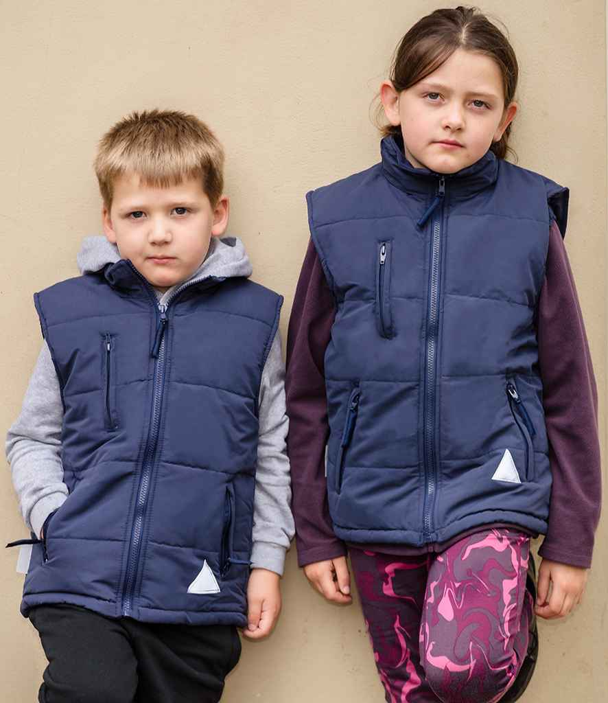 Tops Clothing Ltd
