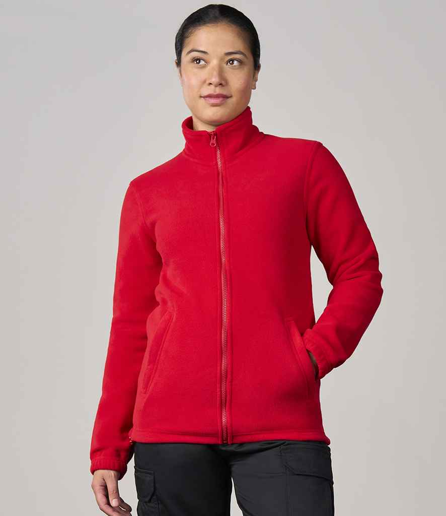 Tops Clothing Ltd