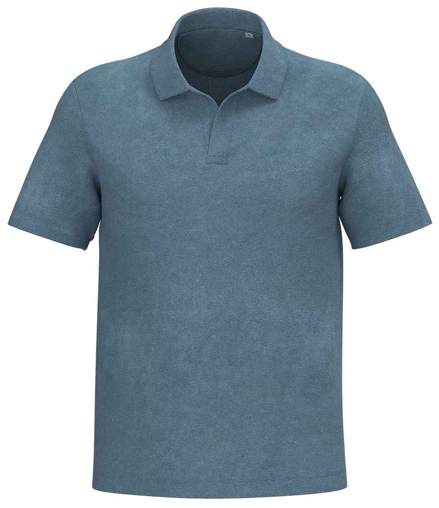 Tops Clothing Ltd