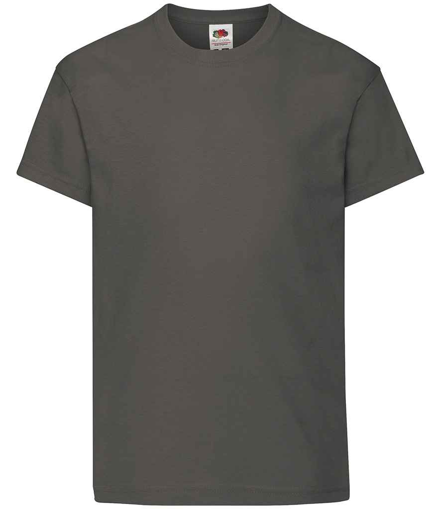 Tops Clothing Ltd