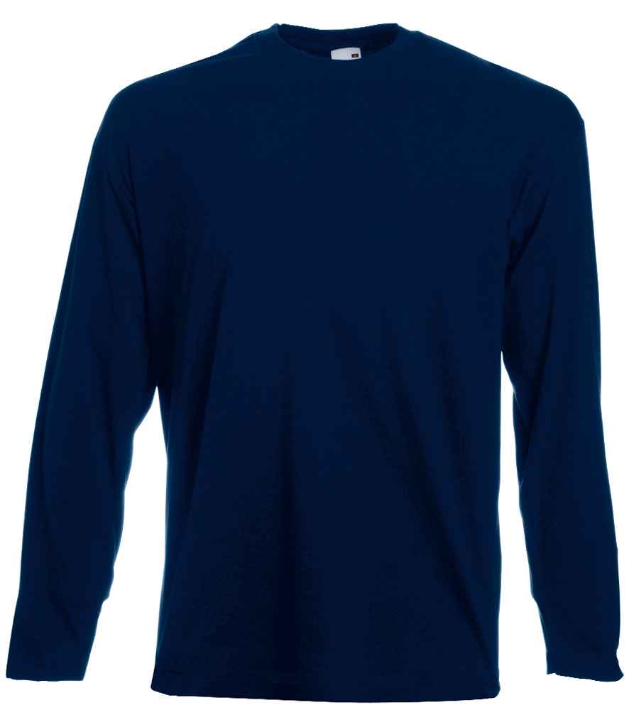 Tops Clothing Ltd