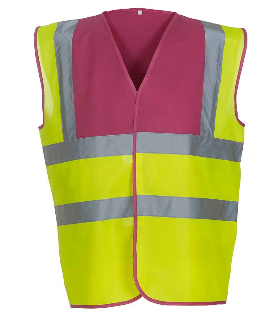 Tops Clothing Ltd