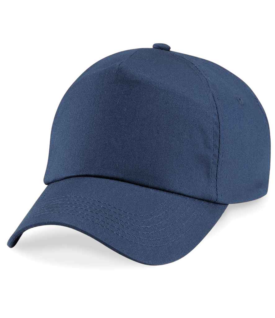 Tops Clothing Ltd
