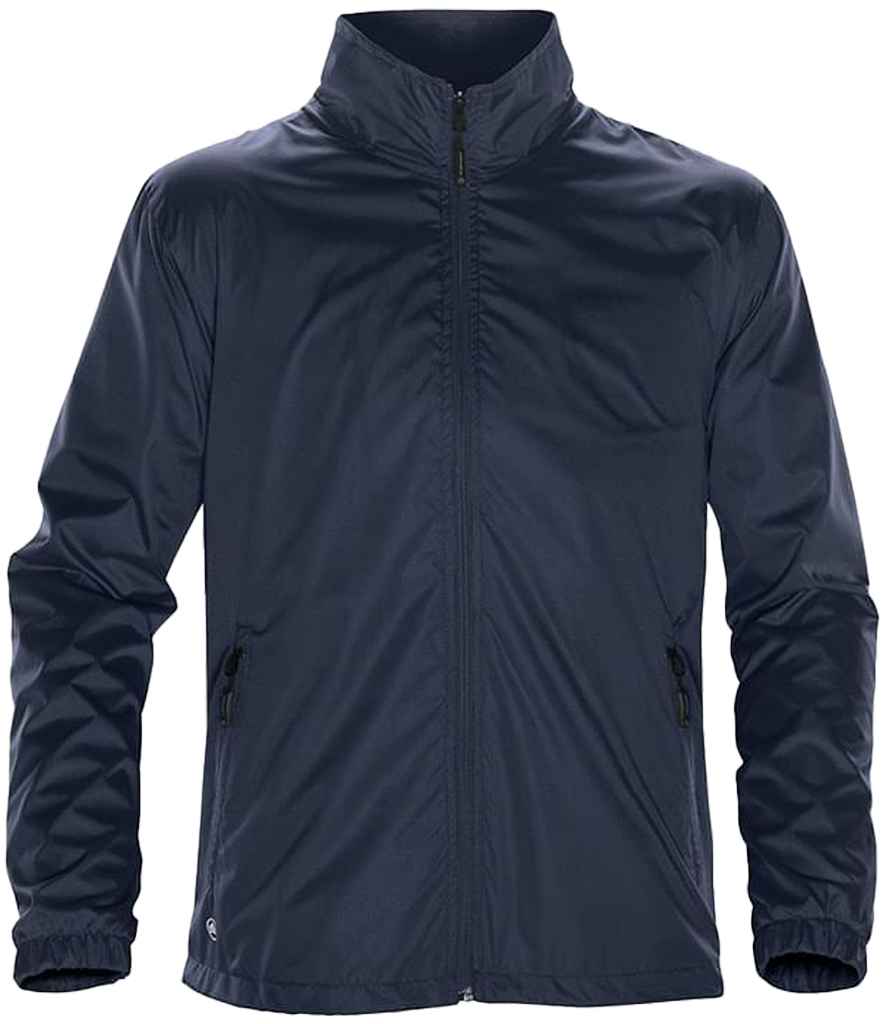 Tops Clothing Ltd