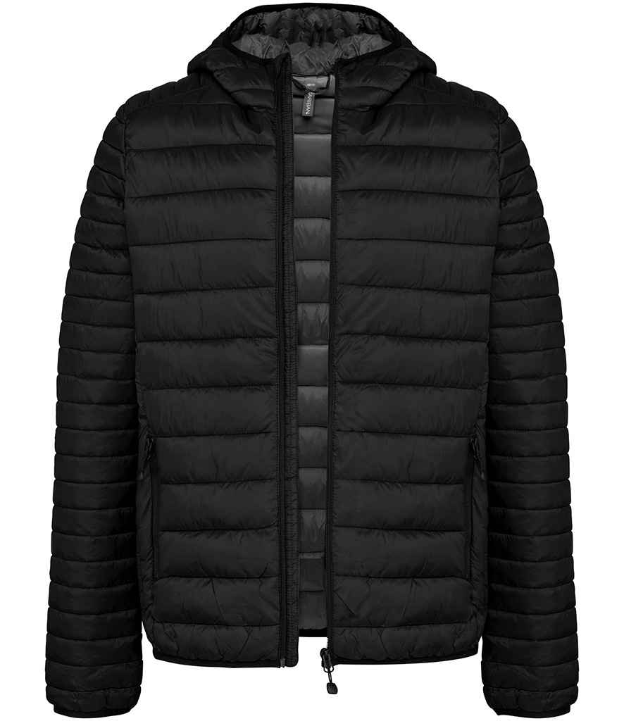 Tops Clothing Ltd