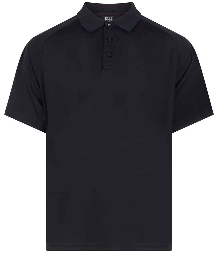 Tops Clothing Ltd