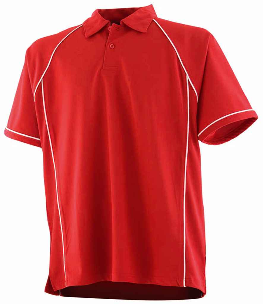 Tops Clothing Ltd