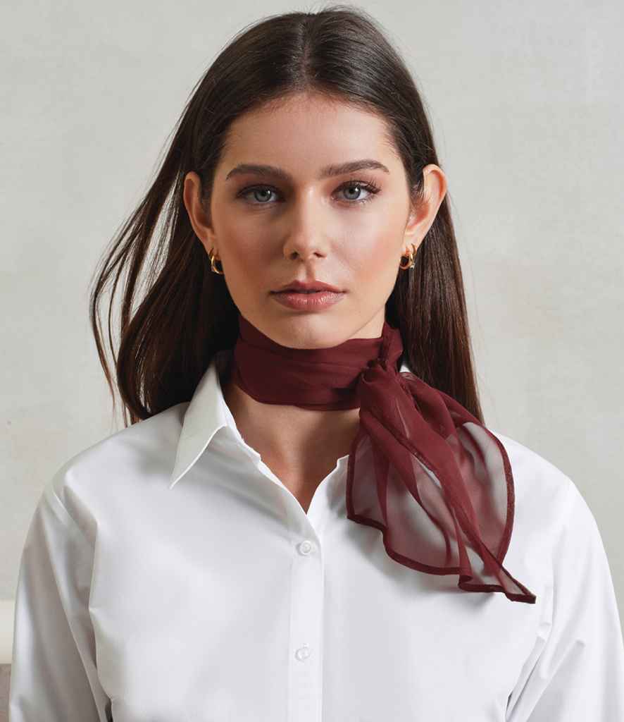 Tops Clothing Ltd