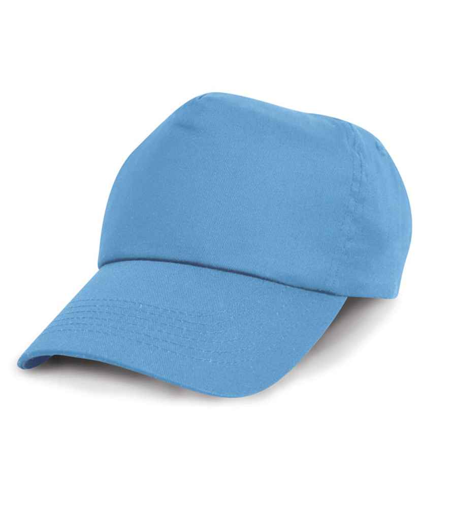 Tops Clothing Ltd