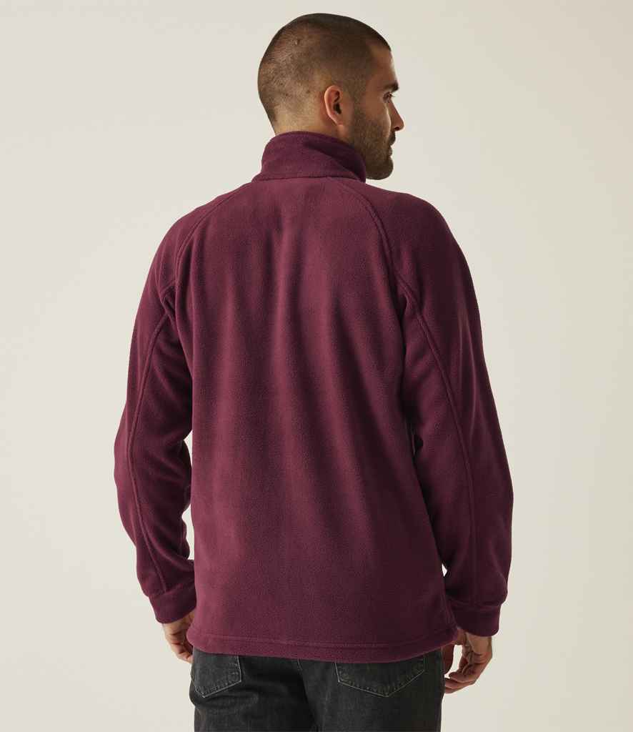 Tops Clothing Ltd