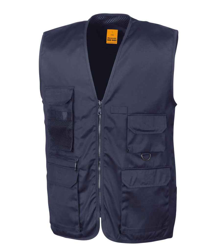 Tops Clothing Ltd