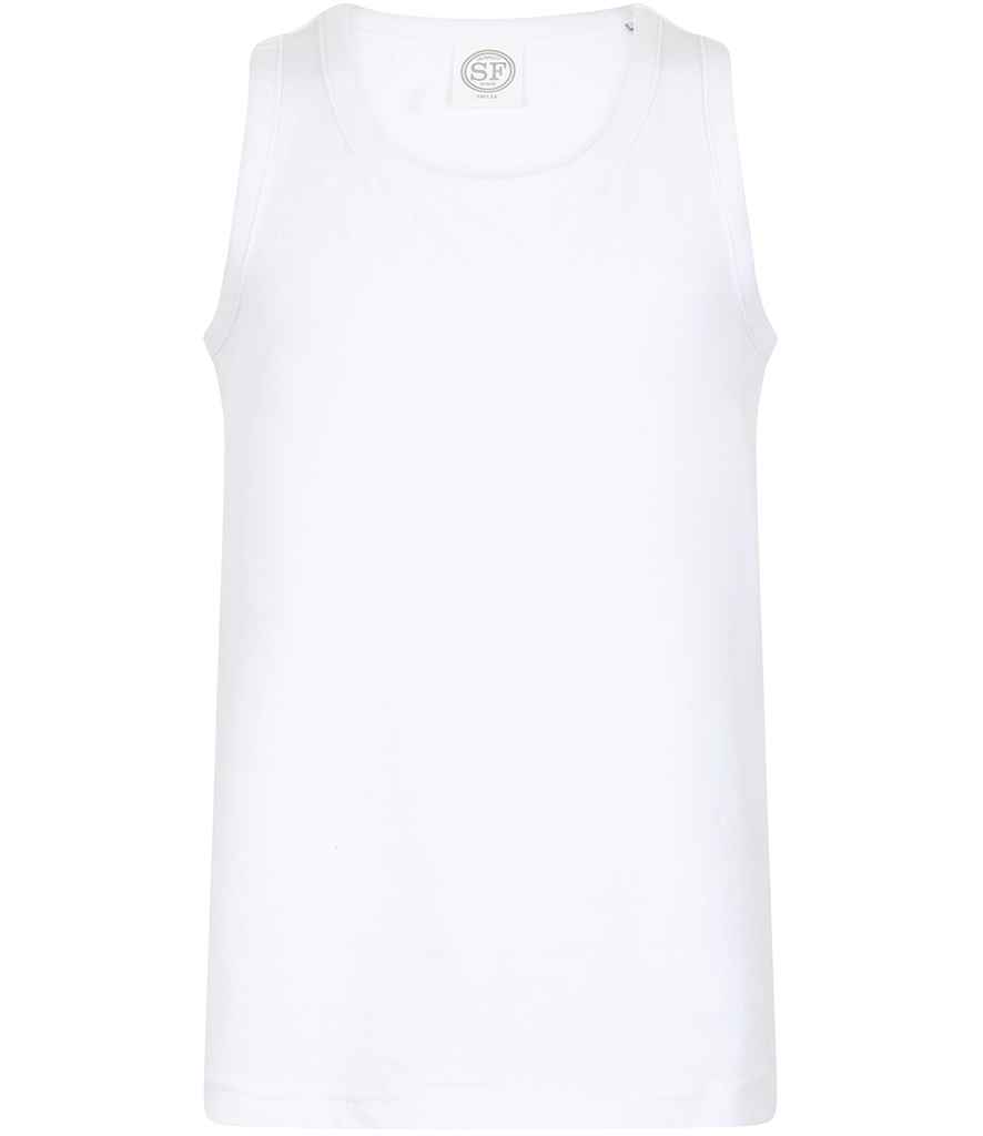 Tops Clothing Ltd