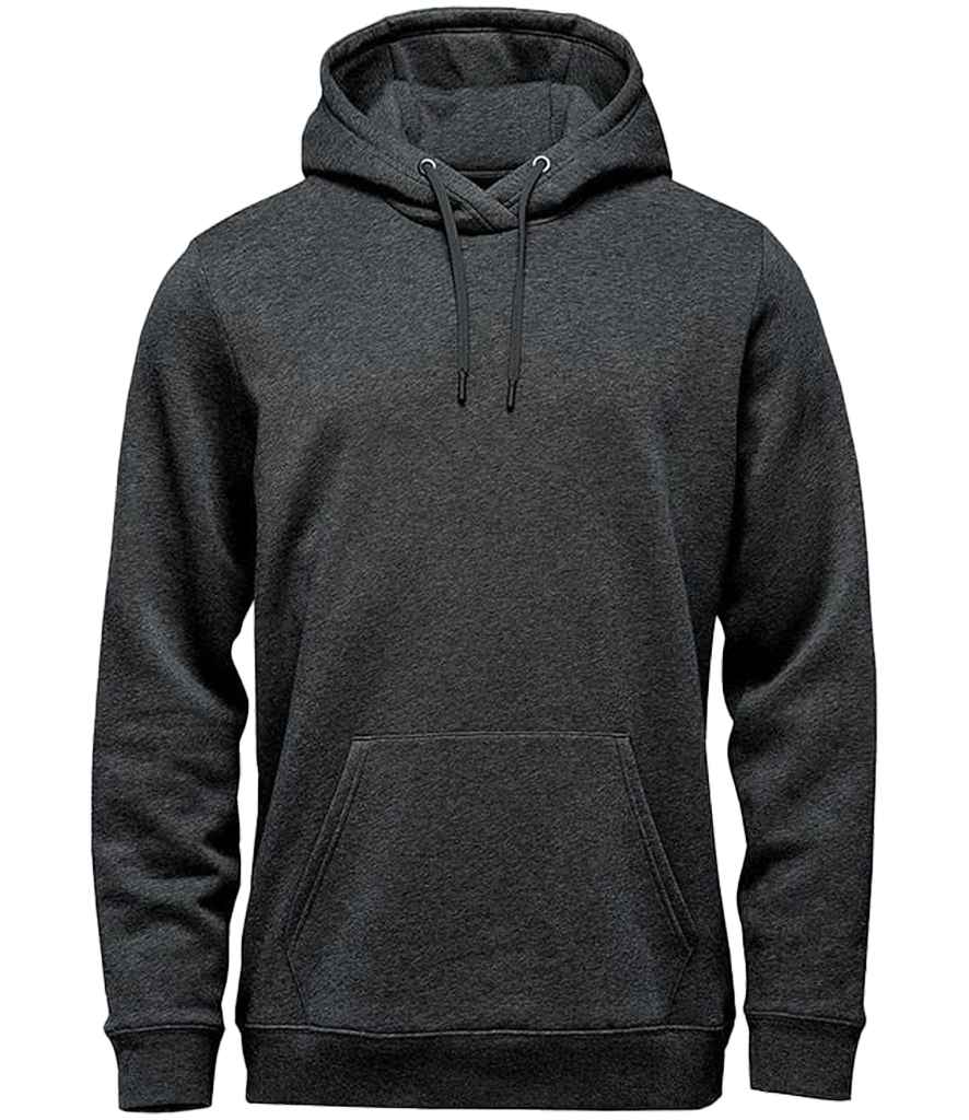 Tops Clothing Ltd