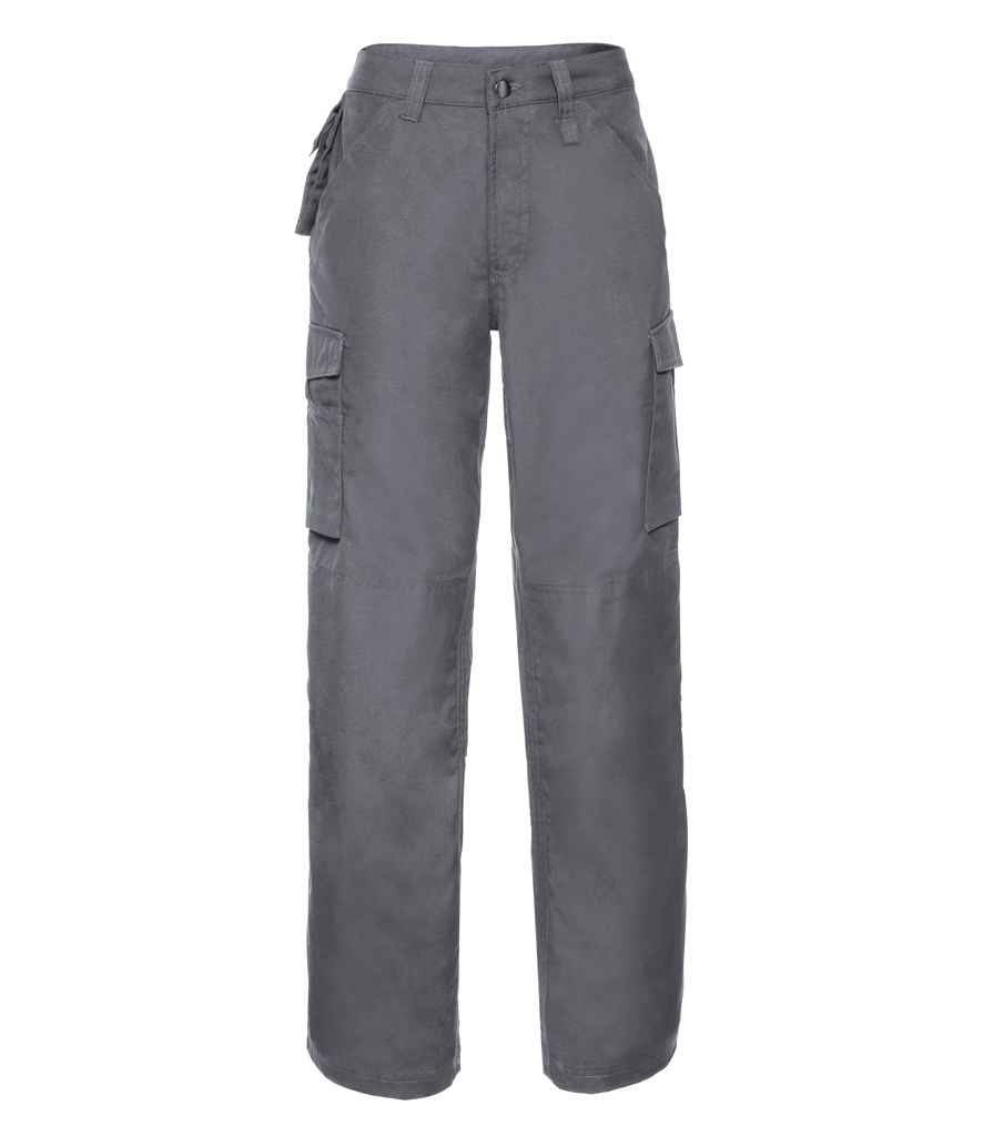Tops Clothing Ltd