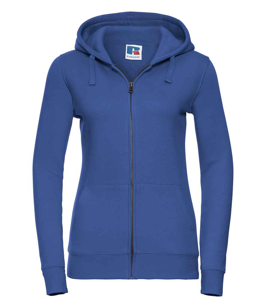 Tops Clothing Ltd