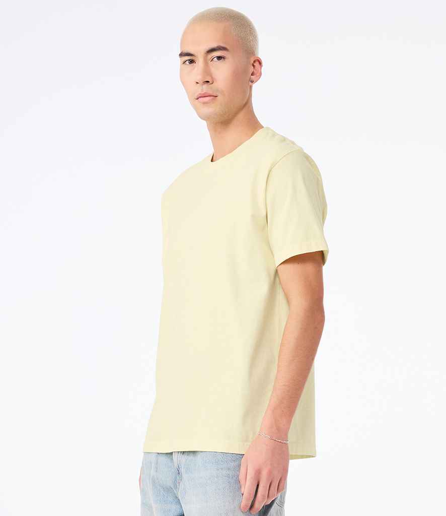 Tops Clothing Ltd