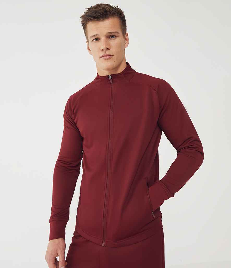 Tops Clothing Ltd