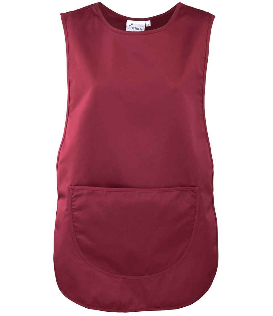 Tops Clothing Ltd