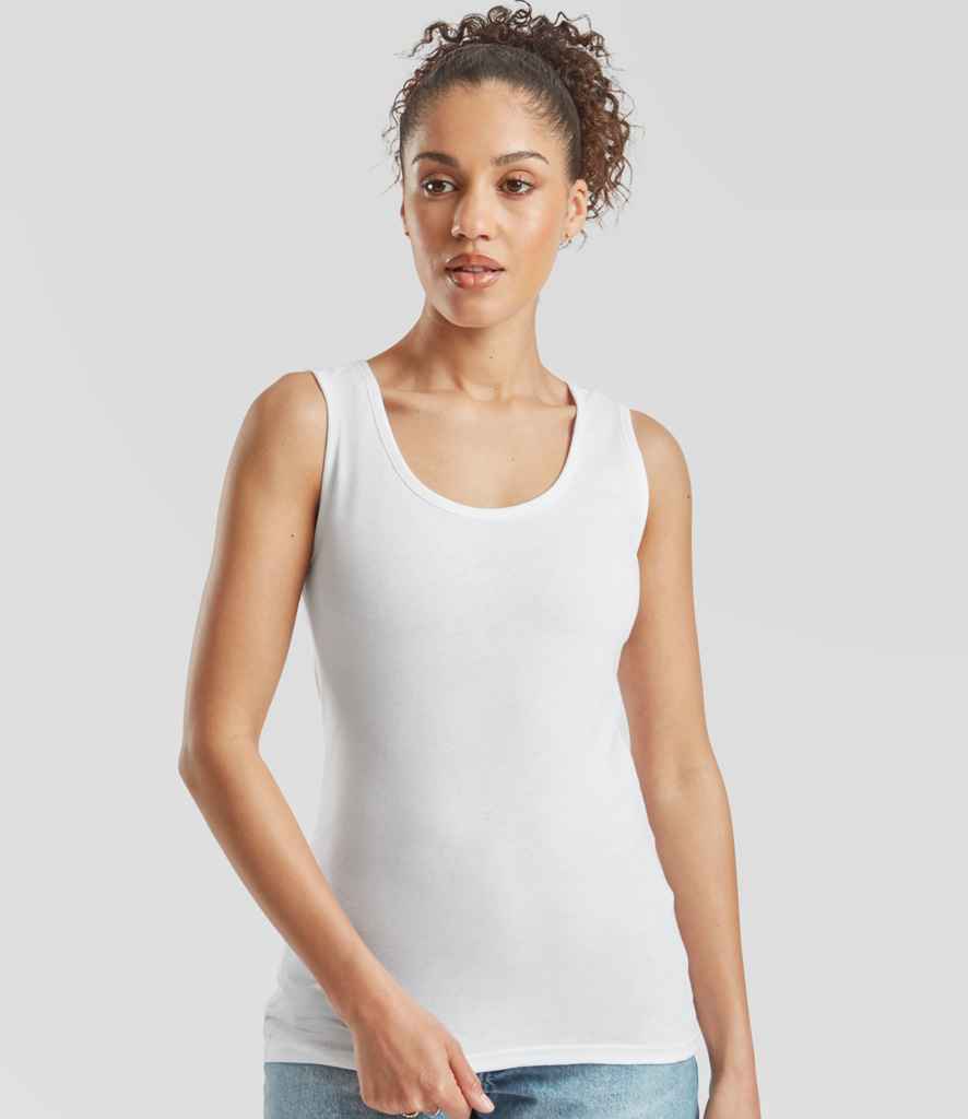 Tops Clothing Ltd