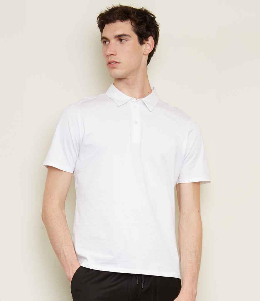 Tops Clothing Ltd