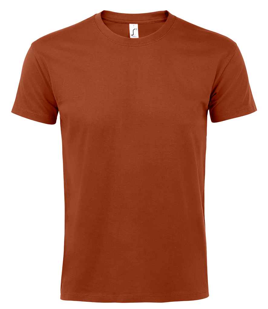 Tops Clothing Ltd