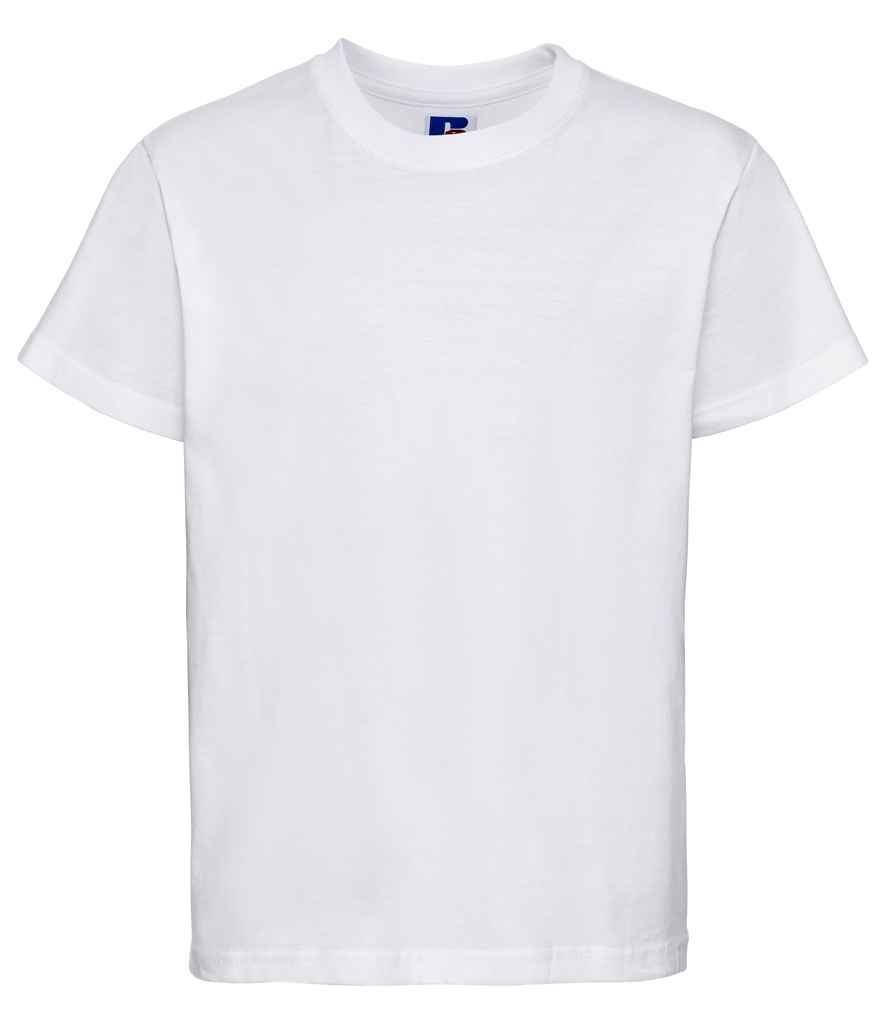 Tops Clothing Ltd