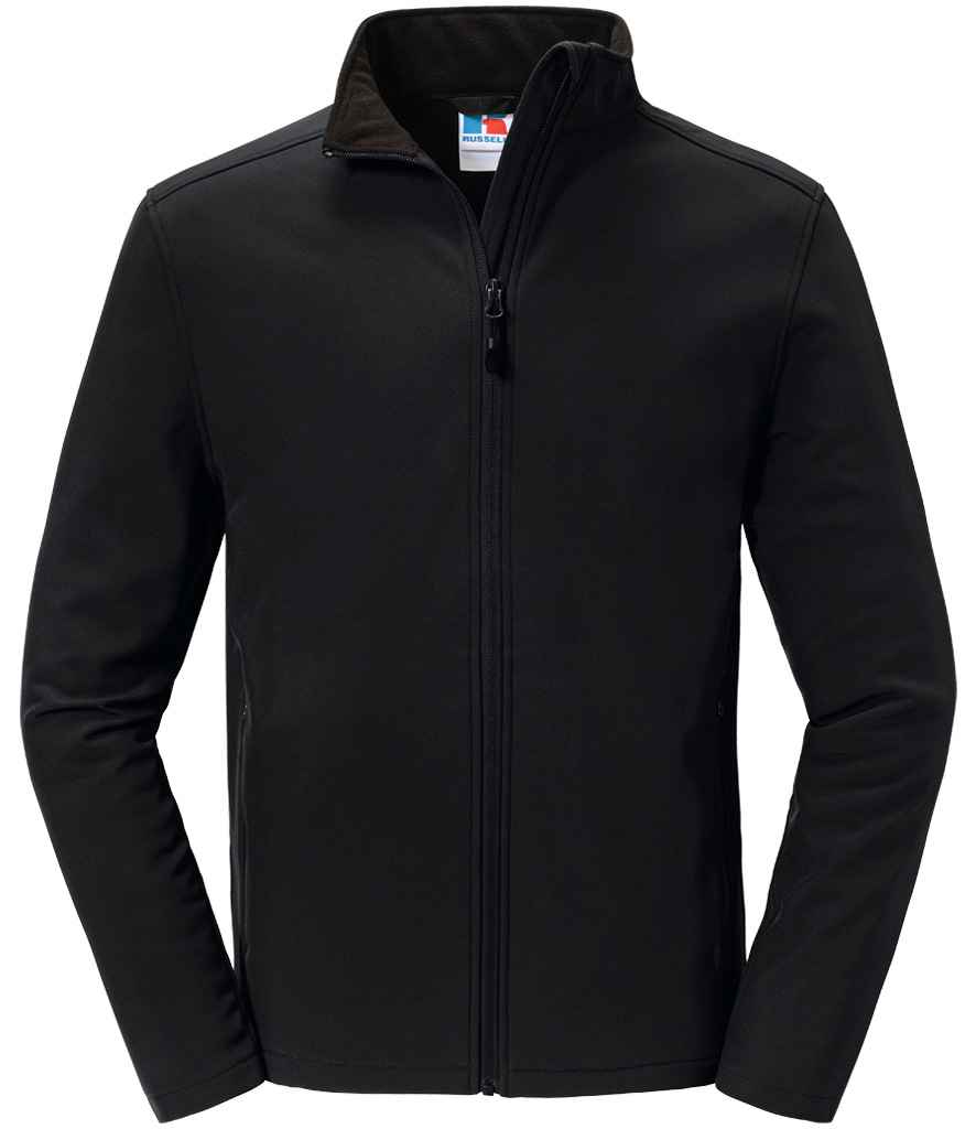 Tops Clothing Ltd