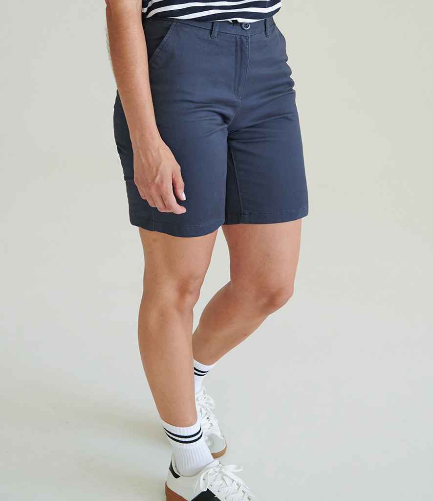 Tops Clothing Ltd