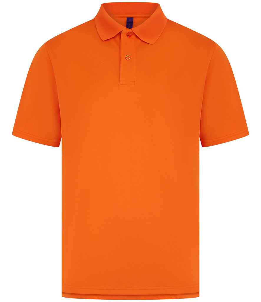 Tops Clothing Ltd