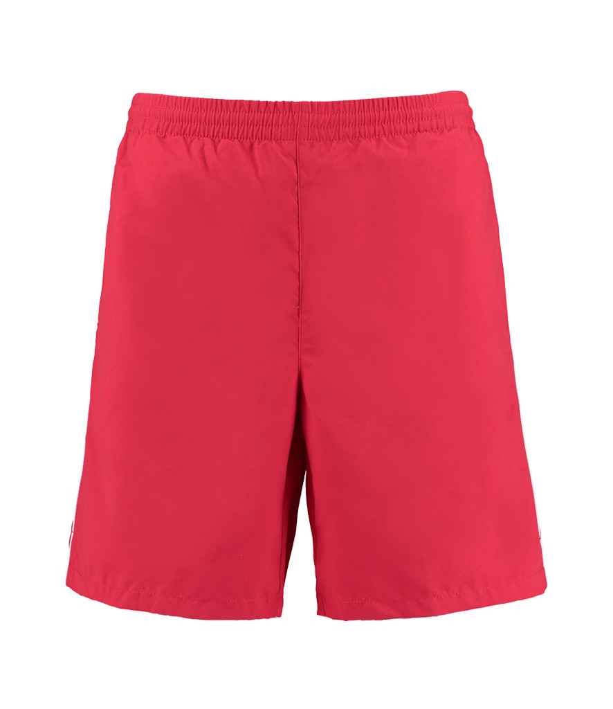 Tops Clothing Ltd