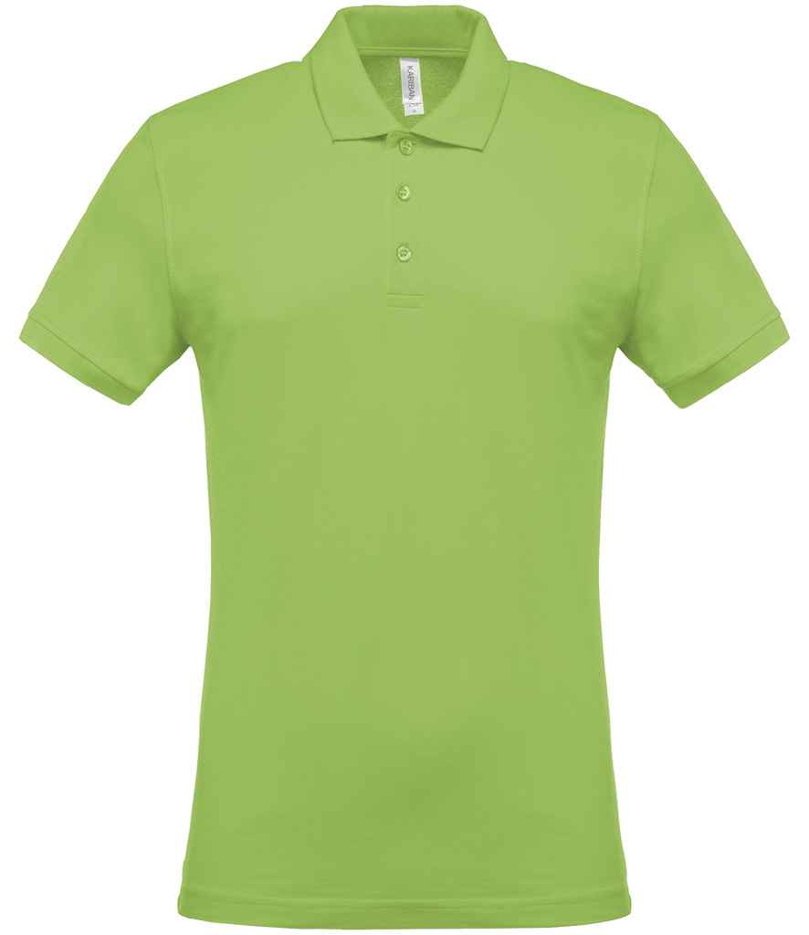 Tops Clothing Ltd