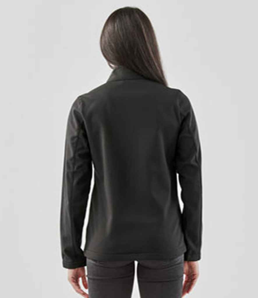 Tops Clothing Ltd