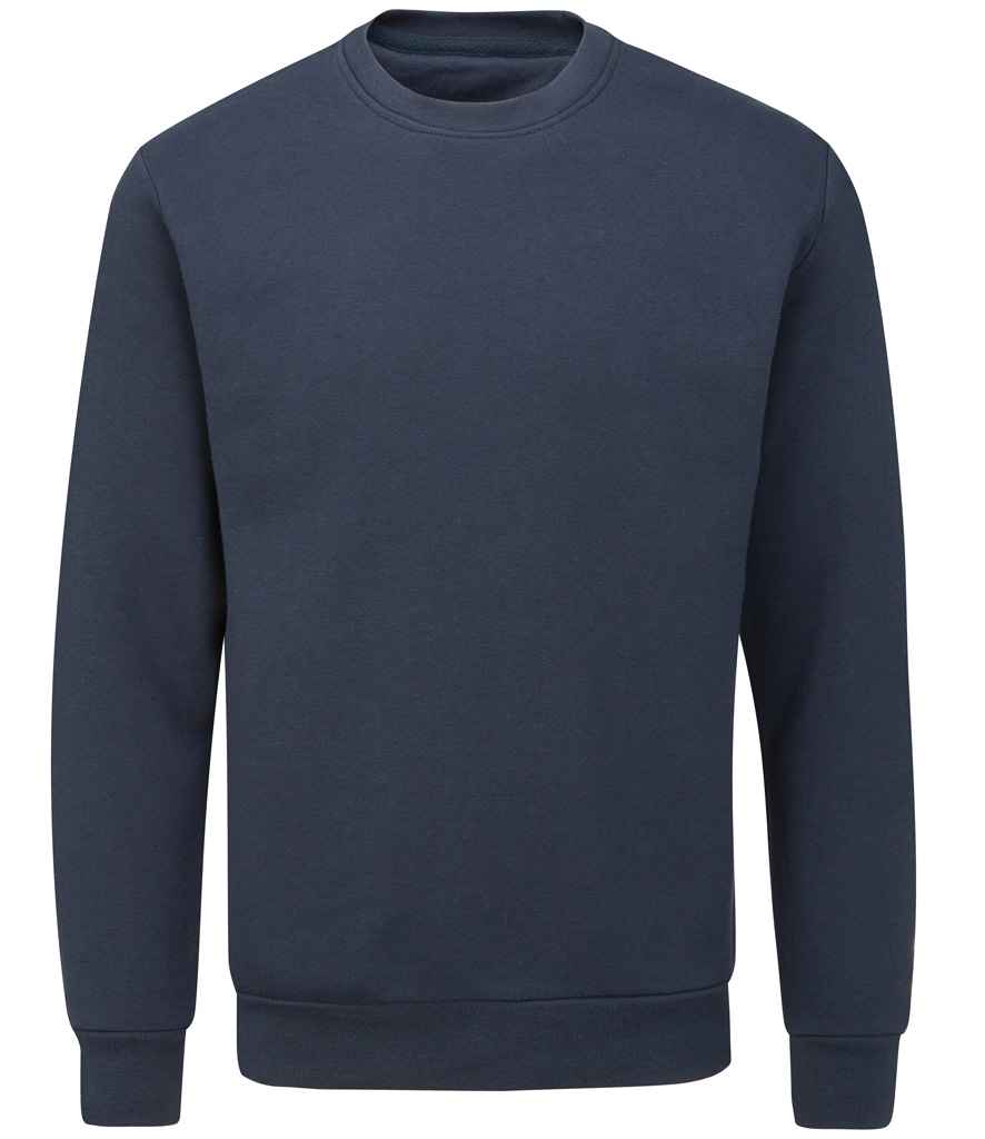 Tops Clothing Ltd