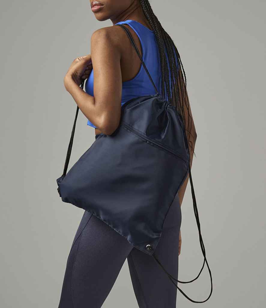 Tops Clothing Ltd