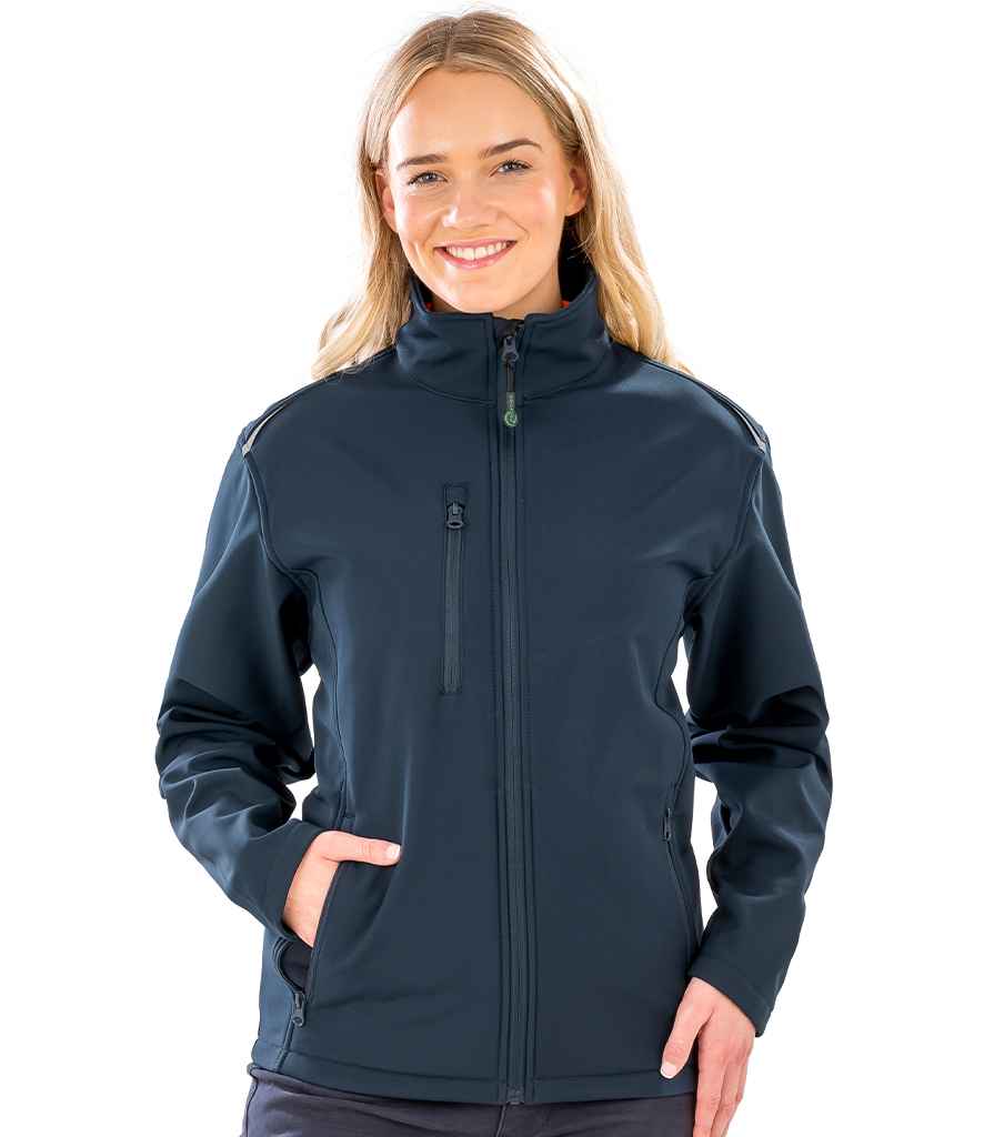 Tops Clothing Ltd