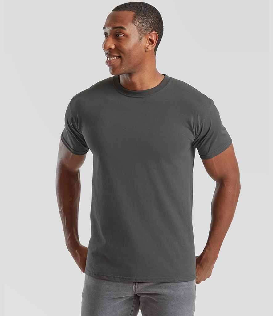 Tops Clothing Ltd