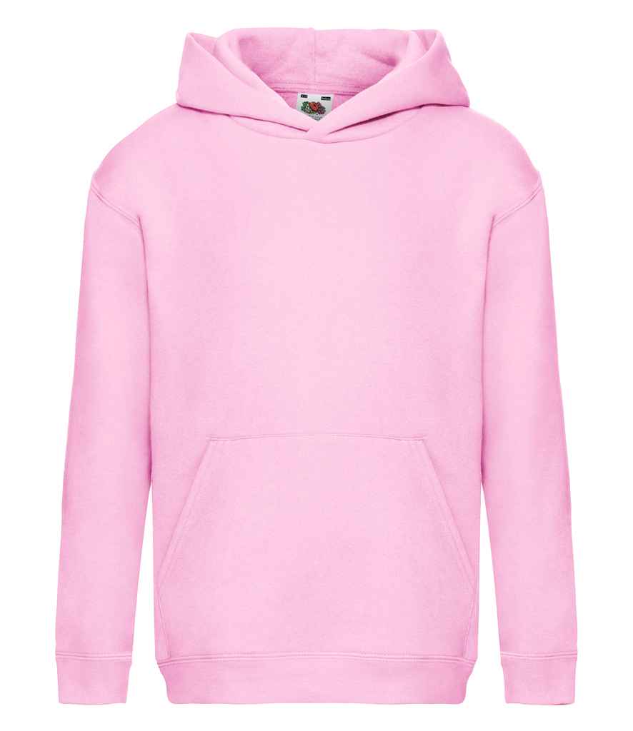 Tops Clothing Ltd