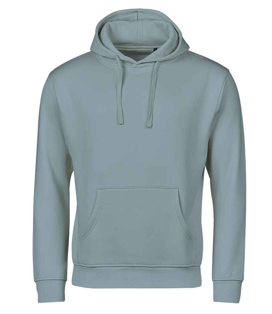 Tops Clothing Ltd