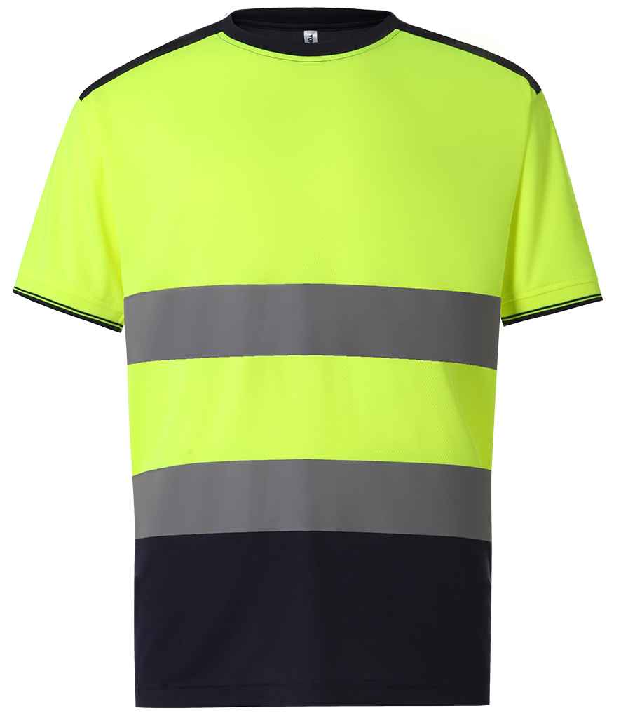 Tops Clothing Ltd