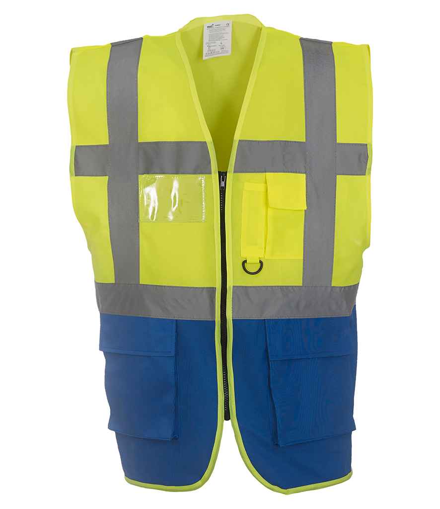 Tops Clothing Ltd