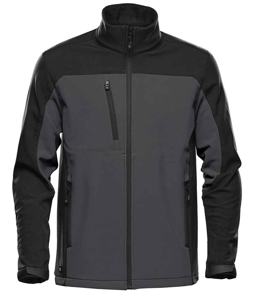 Tops Clothing Ltd
