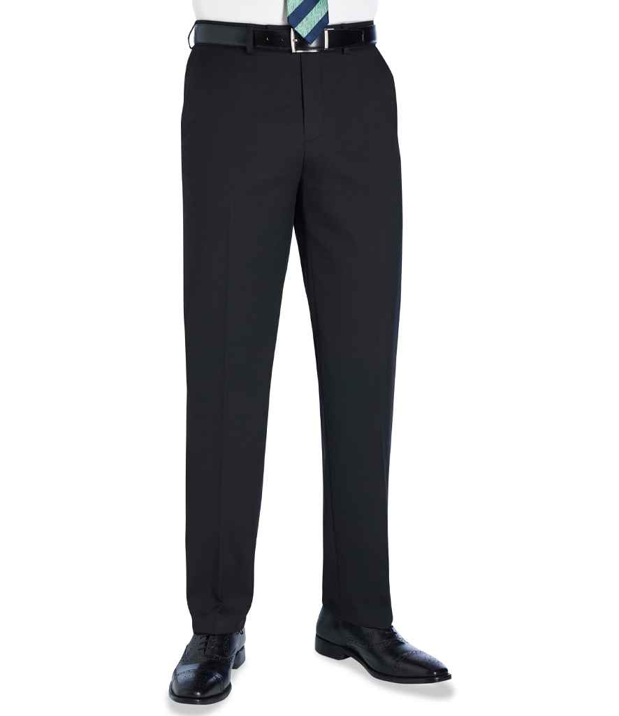 Tops Clothing Ltd