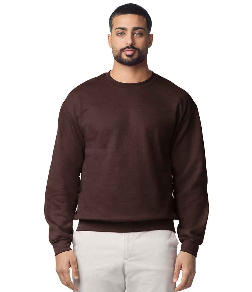 Tops Clothing Ltd