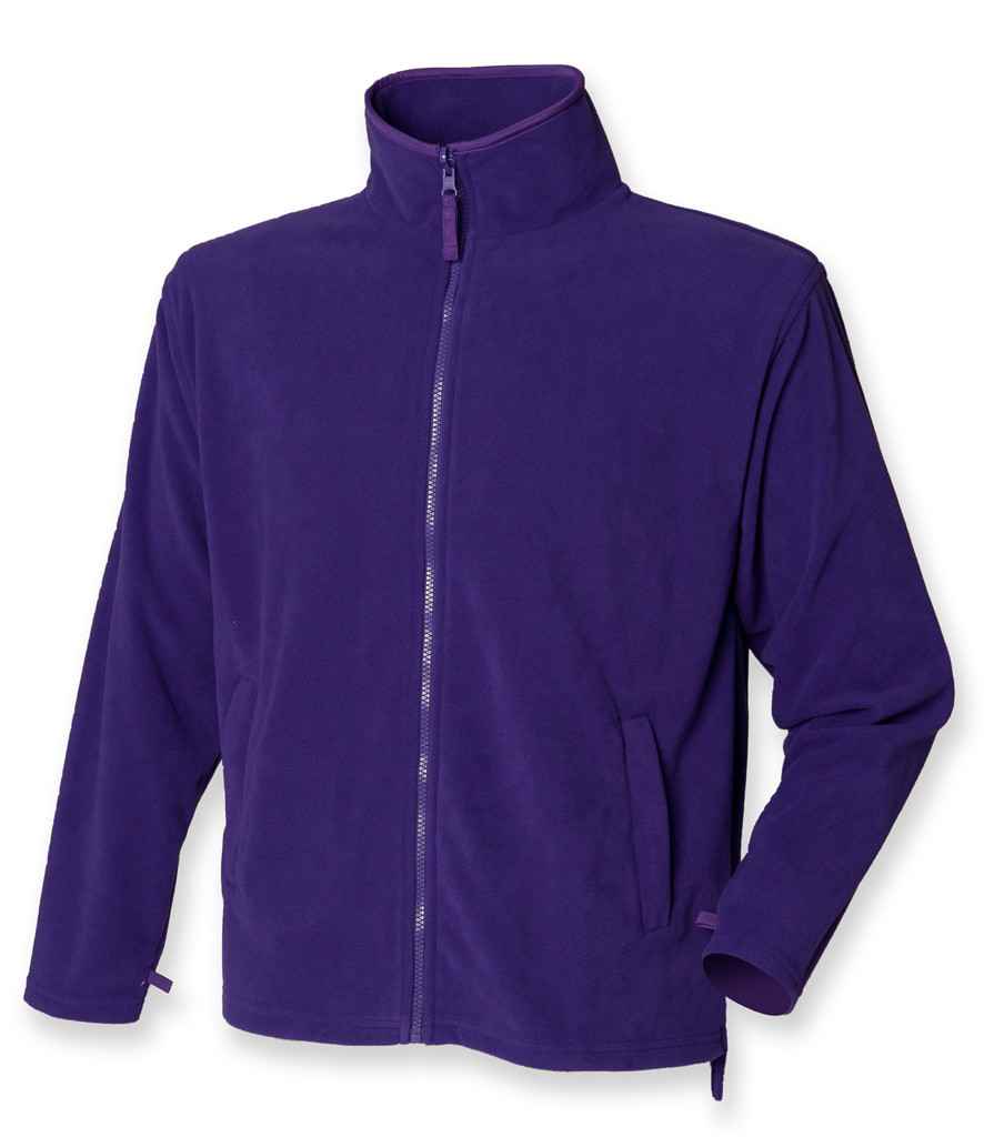 Tops Clothing Ltd