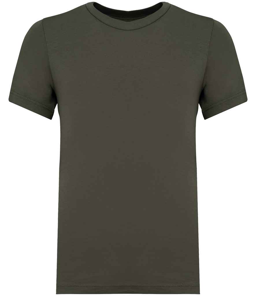 Tops Clothing Ltd