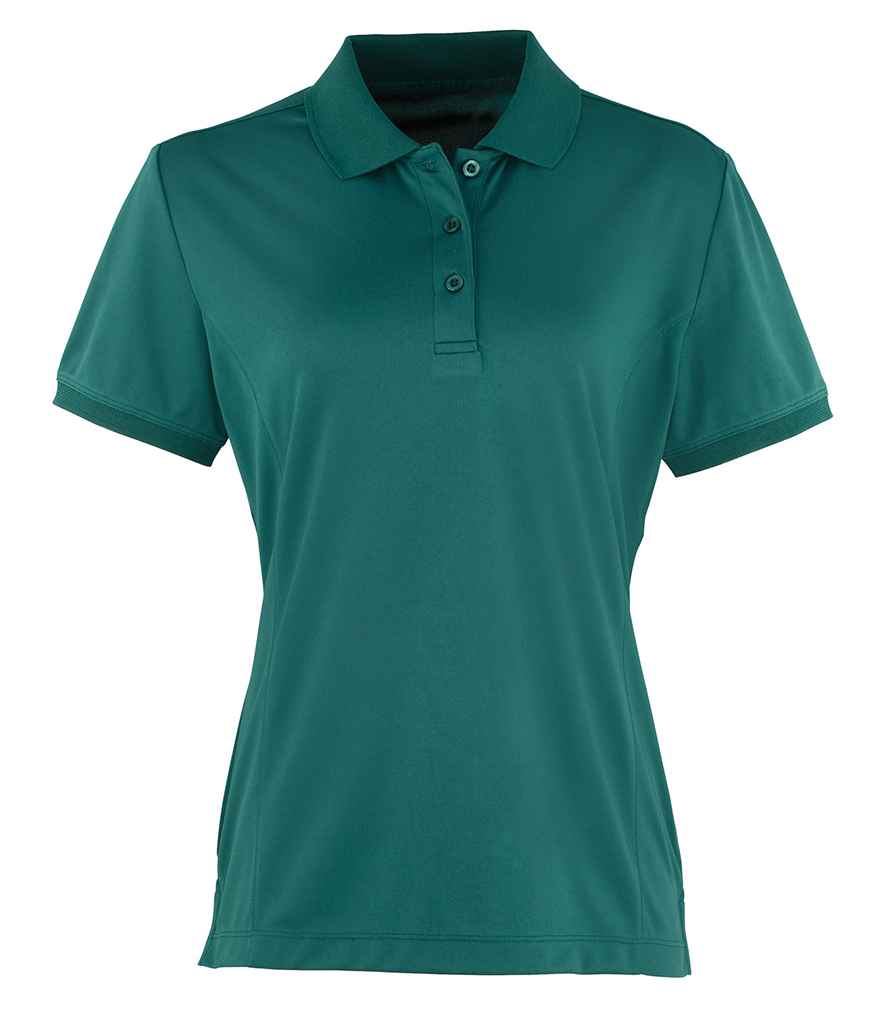 Tops Clothing Ltd